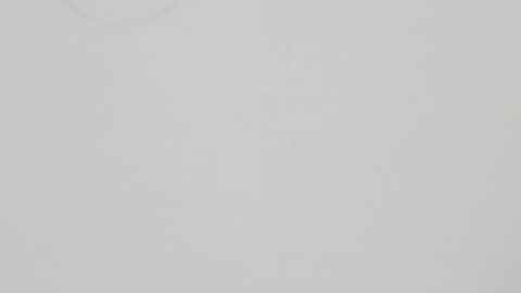 Snapshot of melody_suarez chatting on 01.26.25 MELODY online show from 01.26.25