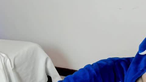 Snapshot of melody_suarez chatting on 01.31.25 MELODY online show from 01.31.25