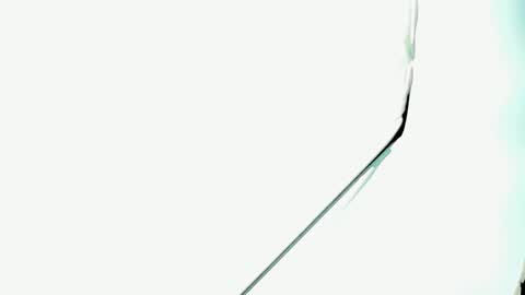 Snapshot of melody_suarez chatting on 02.05.25 MELODY online show from 02.05.25