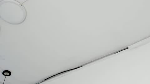 Snapshot of melody_suarez chatting on 02.26.25 MELODY online show from 02.26.25