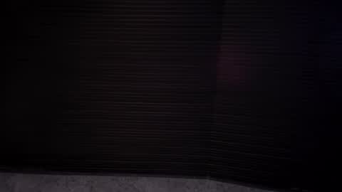 Snapshot of melodyadamss chatting on 01.27.25 Melody or Val  online show from 01.27.25