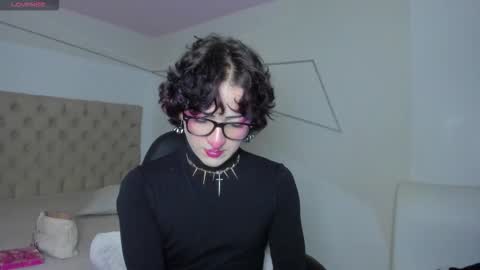 Melody Ninja online show from 10.12.25