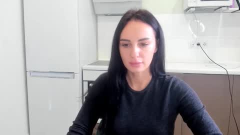 Masha online show from 11.22.25