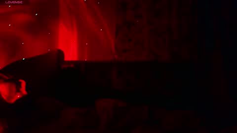 melodyysweetie online show from 09.30.25