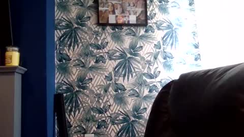 Snapshot of melony_bigd chatting on 11.08.25 melony_bigd online show from 11.08.25