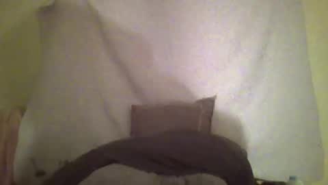 Snapshot of melqutie6322 chatting on 10.25.25 Mel LIkes to Play online show from 10.25.25
