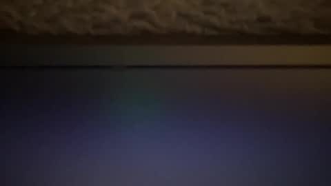 Snapshot of melt13 chatting on 01.06.25 melt13 online show from 01.06.25