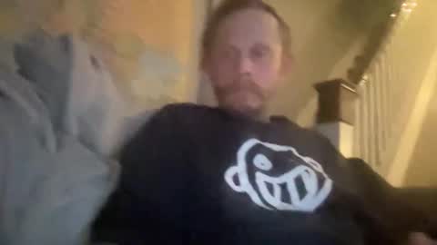 Snapshot of melt13 chatting on 01.11.25 melt13 online show from 01.11.25