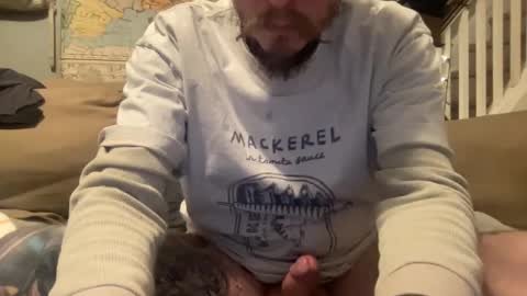 Snapshot of melt13 chatting on 02.18.25 melt13 online show from 02.18.25