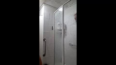 memakinmilfmessy online show from 12.05.25