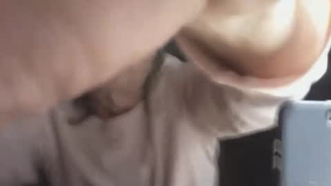 Snapshot of memberjames chatting on 01.02.25 I am usually high and horny...lol online show from 01.02.25