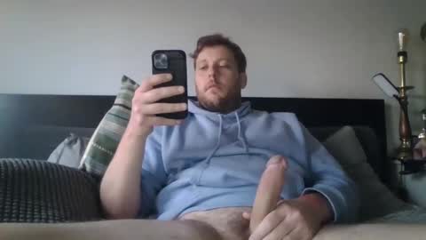 Snapshot of memo20cm chatting on 01.09.25 memo20cm online show from 01.09.25