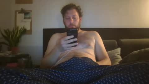 Snapshot of memo20cm chatting on 02.27.25 memo20cm online show from 02.27.25