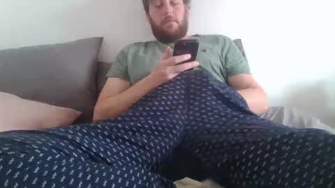 Snapshot of memo20cm chatting on 03.12.25 memo20cm online show from 03.12.25