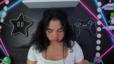  Memphis Williams  online show from 01.21.25