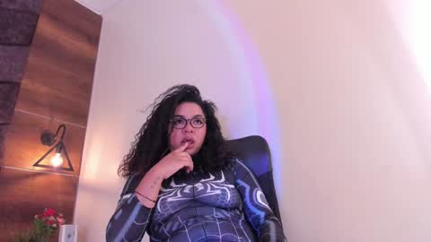  Memphis Williams  online show from 01.22.25