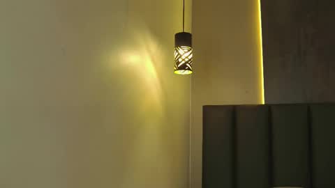  Memphis Williams  online show from 02.14.25