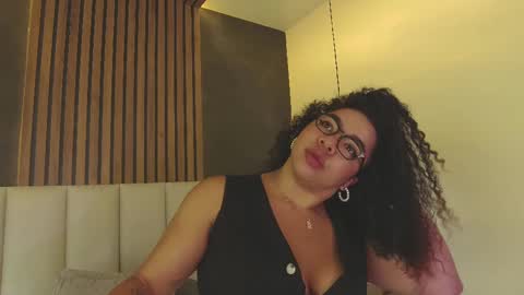  Memphis Williams  online show from 02.26.25