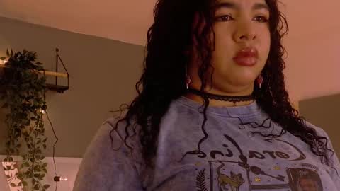  Memphis Williams  online show from 09.23.25