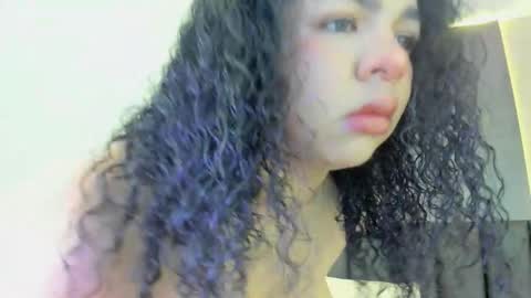  Memphis Williams  online show from 10.28.25