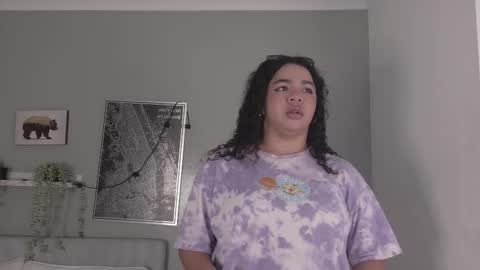  Memphis Williams  online show from 11.30.25