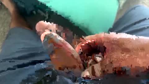 Snapshot of mendezjesus1215 chatting on 09.14.25 Toro loco online show from 09.14.25