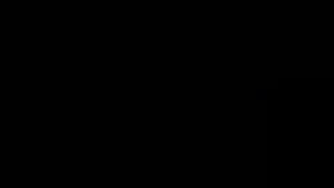 Snapshot of mendezjesus1215 chatting on 09.21.25 Toro loco online show from 09.21.25