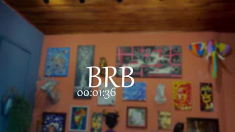 Princess Mensia online show from 01.11.25