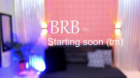 Princess Mensia online show from 01.27.25