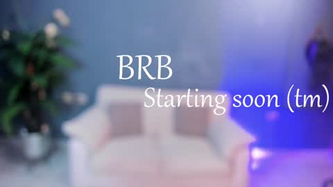 Princess Mensia online show from 02.06.25