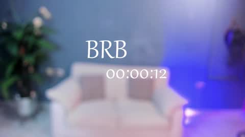 Princess Mensia online show from 02.13.25