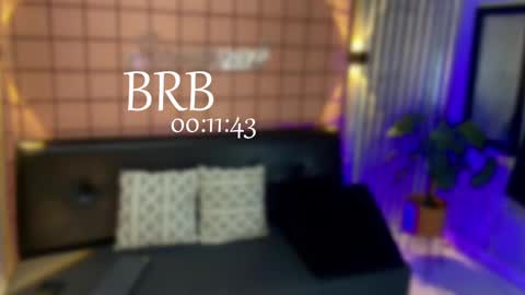 Princess Mensia online show from 03.03.25