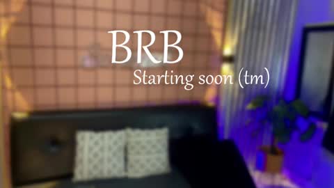 Princess Mensia online show from 03.07.25