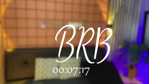 Princess Mensia online show from 10.06.25