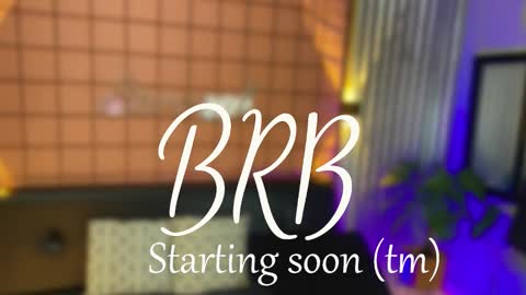 Princess Mensia online show from 11.29.25