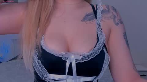 My links --- online show from 09.13.25