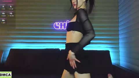  NIKKY  STIVE     Every day from 1000  to 200  EST time. online show from 02.09.25