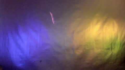 Snapshot of meraki_fraise chatting on 01.24.25 online show from 01.24.25