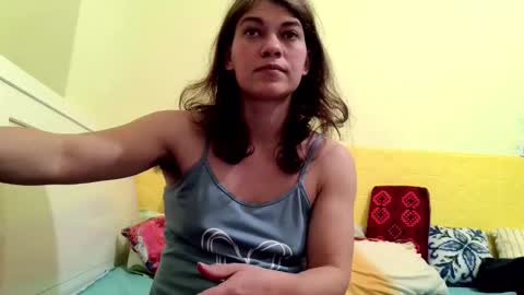 Miss Helena online show from 01.17.25