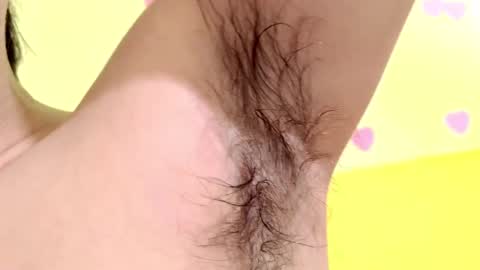 Miss Helena online show from 02.12.25