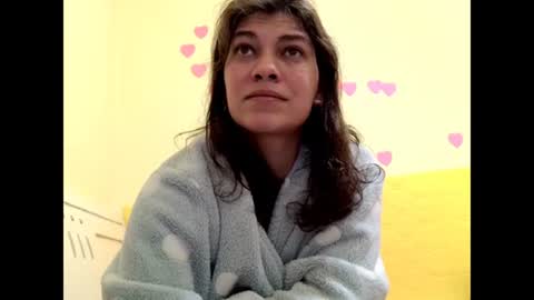 Miss Helena online show from 02.13.25