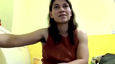 Miss Helena online show from 03.09.25