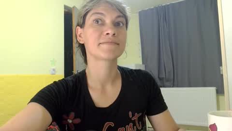 Miss Helena online show from 09.21.25