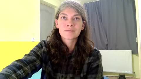 Miss Helena online show from 10.23.25