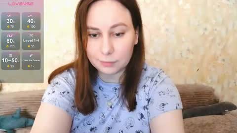 Snapshot of mercurygirlx chatting on 03.09.25 Cutie online show from 03.09.25