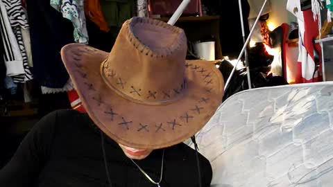 Snapshot of merelyalover chatting on 12.16.24 gurlnips online show from 12.16.24