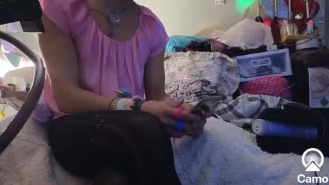 Snapshot of merelyalover chatting on 12.28.24 gurlnips online show from 12.28.24