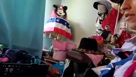 Snapshot of merelyalover chatting on 01.11.25 gurlnips online show from 01.11.25