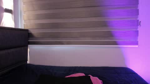 Merida  online show from 02.18.25