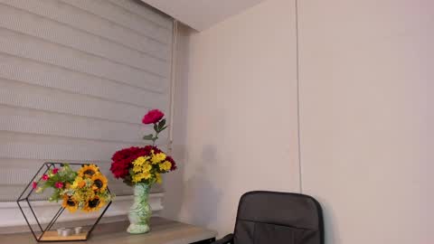 Merida  online show from 03.08.25